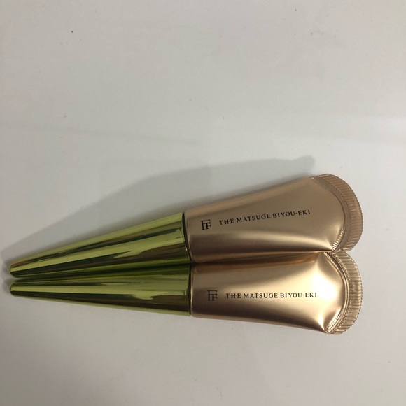 MATSUGE BIYOU EKI eyelash serum - Picture 3 of 4